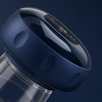 Velantis Cupping Pro Detail
