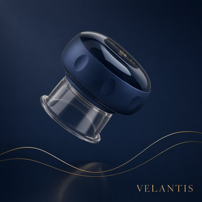 Velantis Cupping Pro