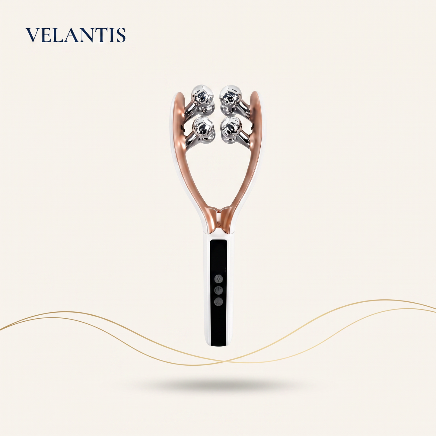 Velantis Liftingroller Pro