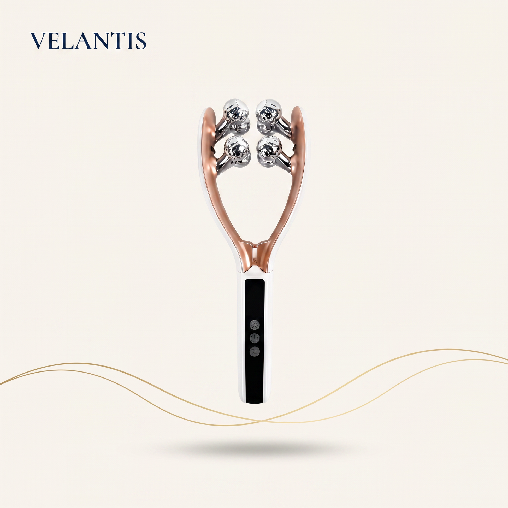 Velantis Liftingroller Pro