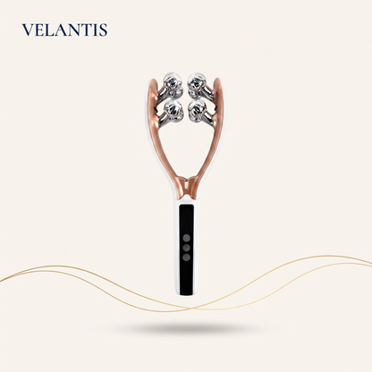 Velantis Liftingroller Pro