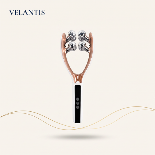Velantis Liftingroller Pro
